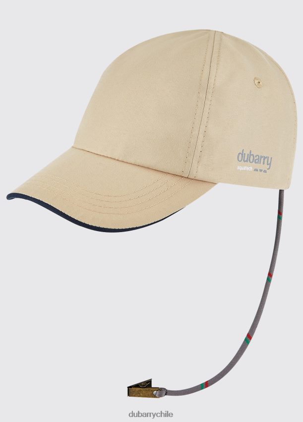 accesorios cl Dubarry hombres gorra paros piedra 4826BV1065