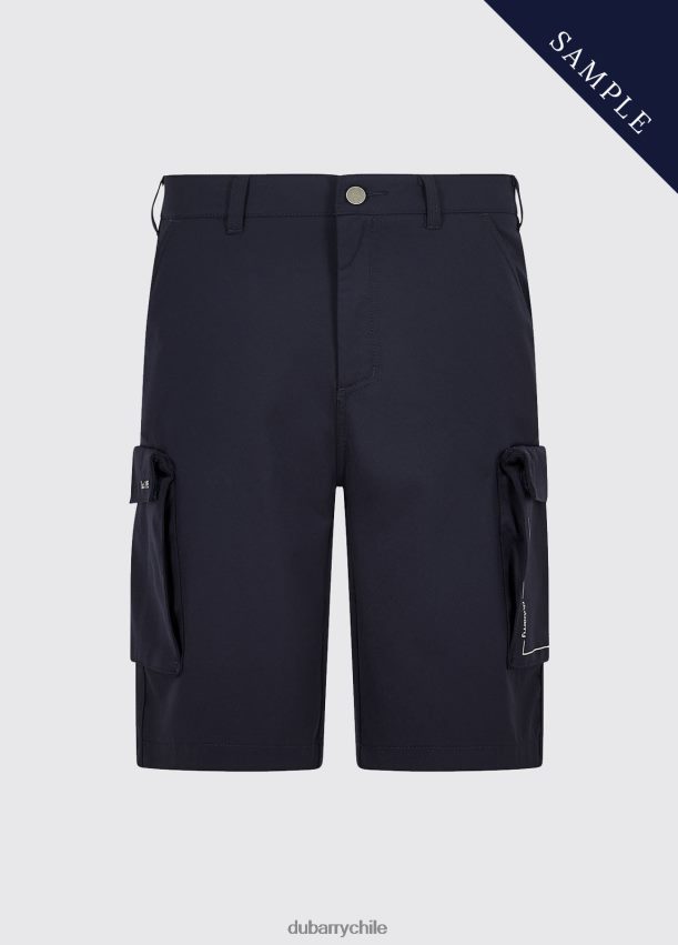 ropa cl Dubarry hombres sherkin Armada 4826BV1194