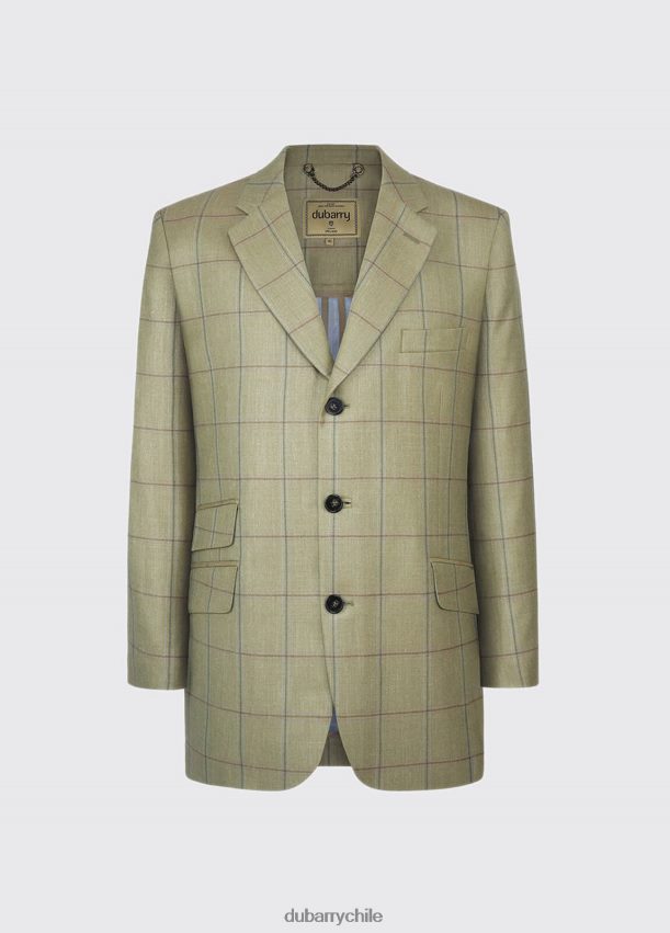 ropa cl Dubarry hombres ajuste largo de zarza hiedra connacht 4826BV1142 ropa cl Dubarry hombres ajuste largo de zarza hiedra connacht 4826BV1142