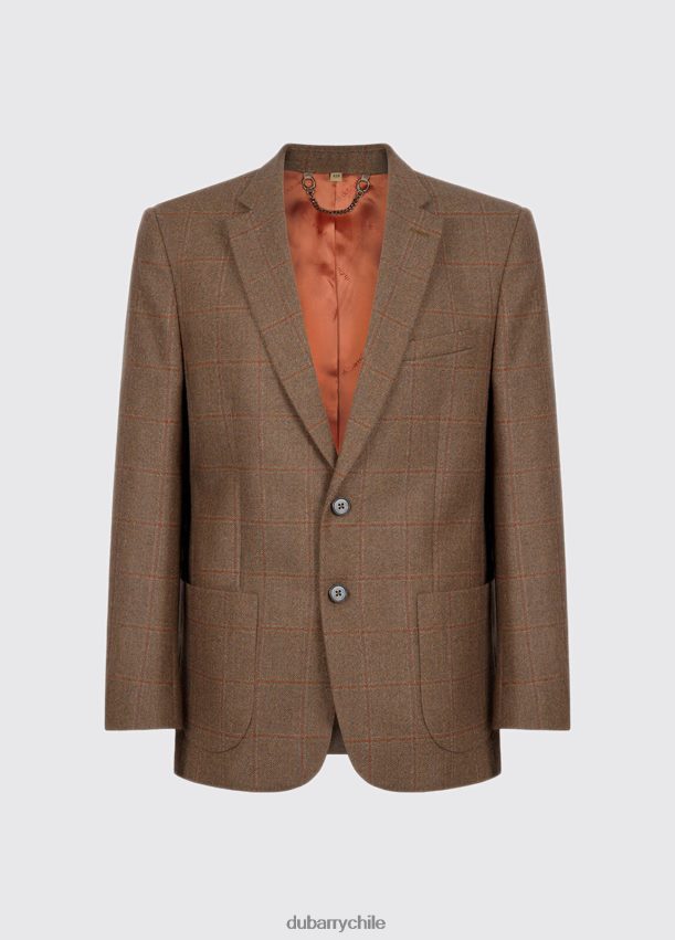 ropa cl Dubarry hombres chaqueta de sastre avondale roble 4826BV1145 ropa cl Dubarry hombres chaqueta de sastre avondale roble 4826BV1145