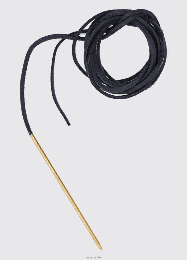 accesorios cl Dubarry mujer kit de reemplazo de encaje Armada 4826BV349