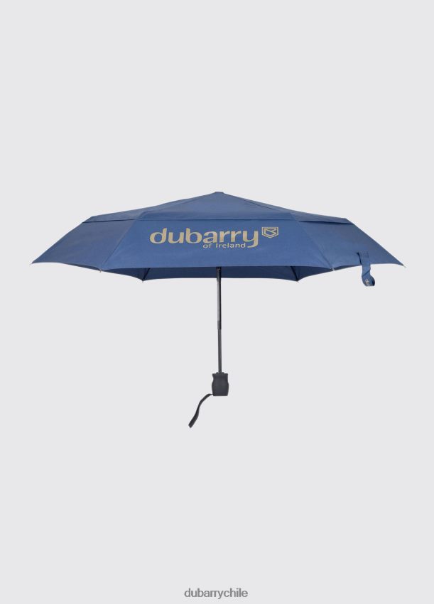 accesorios cl Dubarry mujer paraguas poppins Armada 4826BV380