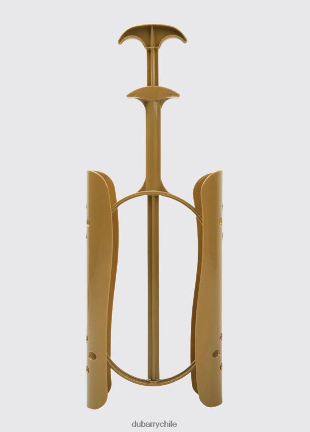 accesorios cl Dubarry mujer árbol de arranque corto 4826BV374