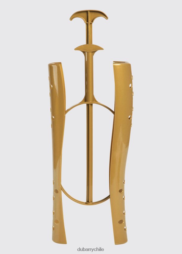 accesorios cl Dubarry mujer árbol de arranque largo 4826BV308