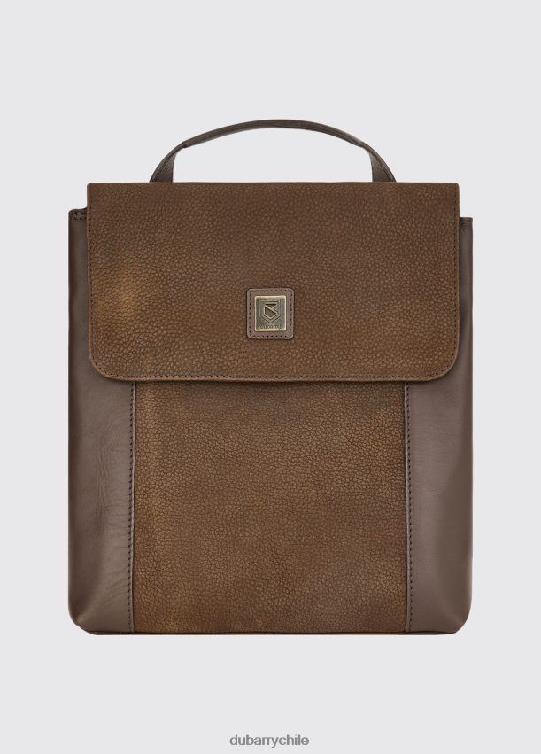 accesorios cl Dubarry mujer valle arbolado nuez 4826BV352