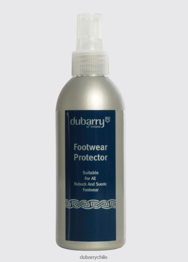 accesorios cl Dubarry mujer protector calzado 150ml talla única 4826BV303