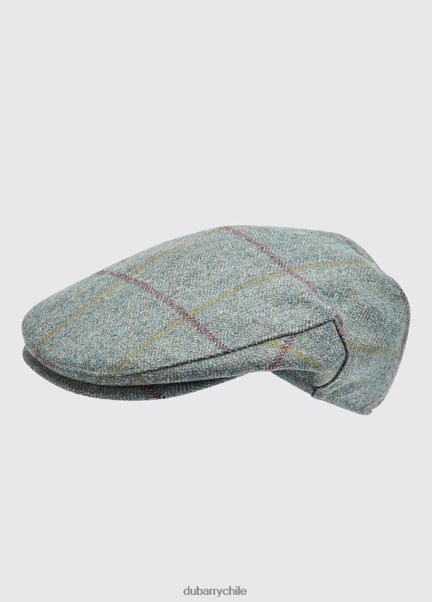 accesorios cl Dubarry mujer tweed de acebo Alazán 4826BV420