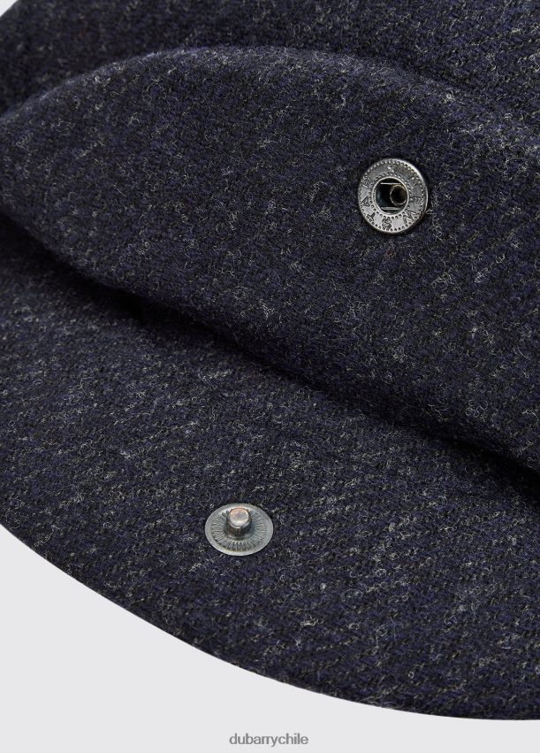 accesorios cl Dubarry mujer tweed de acebo Armada 4826BV332