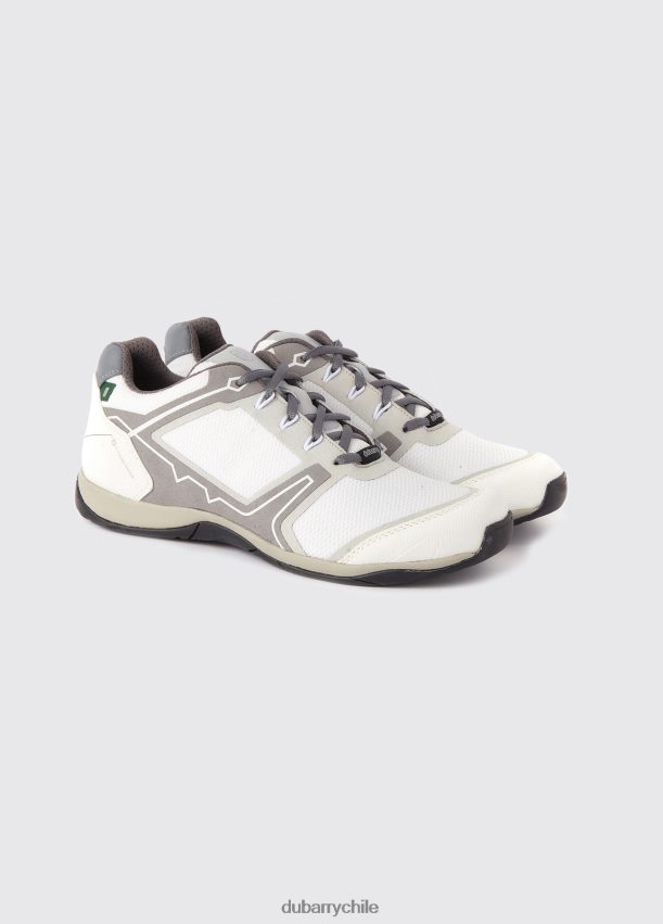 calzado cl Dubarry mujer skerries aquatech unisex blanco 4826BV697 calzado cl Dubarry mujer skerries aquatech unisex blanco 4826BV697