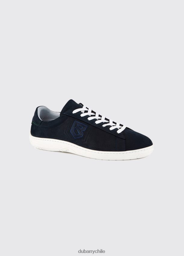 calzado cl Dubarry mujer náutico portofino Armada 4826BV117