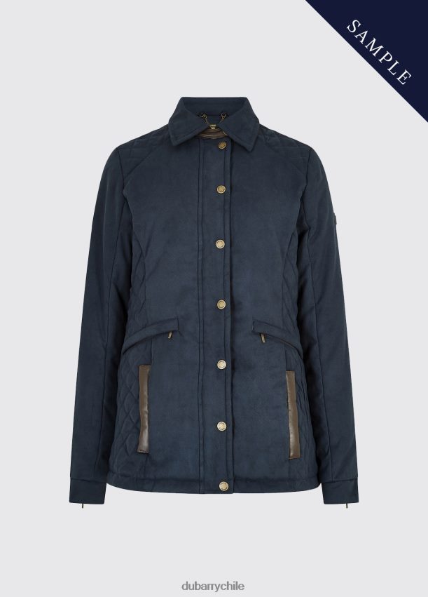 ropa cl Dubarry mujer rathvilly Armada 4826BV744